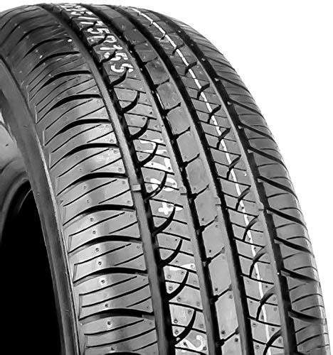 Say Goodbye to Punctures with Seven Magix Tires' Advanced Technology
